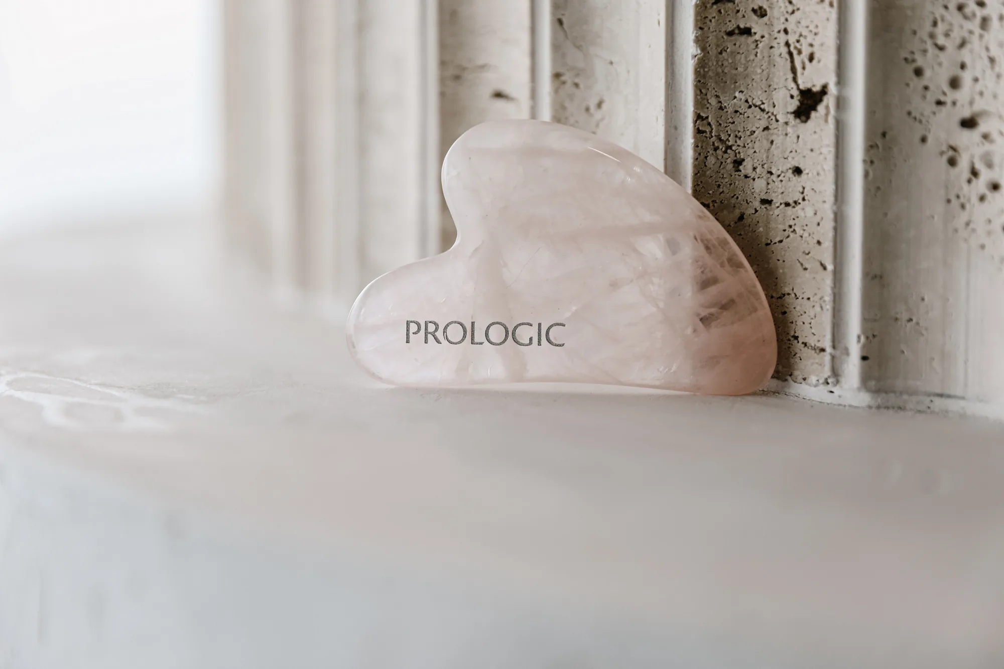 Prologic corneotherapy skincare used at Classic Skin in Echuca