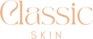 Classic Skin